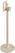 Urban Statafel Zand Frame + Moonstone HPL 70 cm - Essentials 130061370 2