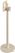 Urban Statafel Zand Frame + Moonstone HPL 70x70 cm - Essentials 130061377 2