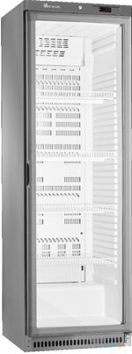 SARO Koelkast Model ARV 430 CS A PV 1