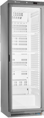 SARO Koelkast Model ARV 430 CS A PV