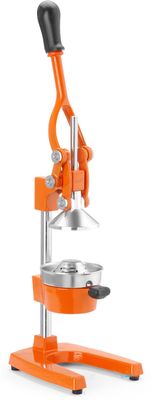 Hendi Citruspers handmatig hevelmodel | 695906