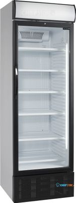 Tefcold Flessenkoeler SCU1450CP