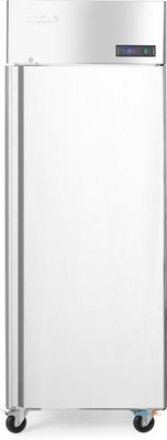 Arktic Koelkast enkele deur Profi Line 670L | 232118
