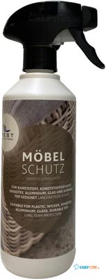 130012790000 Meubelbeschermer