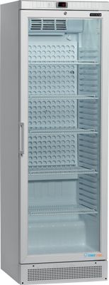 TEFCOLD Medische Koeling - MSU400