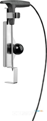 Kerntemperatuurmeterset 3KA - Bartscher 116111 1