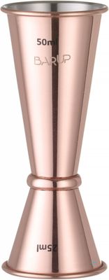 Barmaatje Met Ring, BarUp - BarUp 593332 1