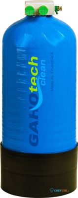 Bartscher Volledig Wateronthardingssyst. VK 500 FB - 109877 1