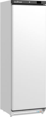 KOELKAST WIT HR400 - ECOFROST 7063.0035 1