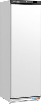 KOELKAST WIT HR400 - ECOFROST 7063.0035