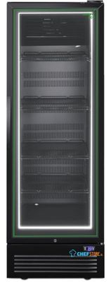 Husky F5H-ECO-BK-NL-HU