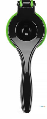 BarUp Bar Up 225x80x(H)55mm - 592076 1