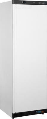 TEFCOLD Opslagkoeler - UR400