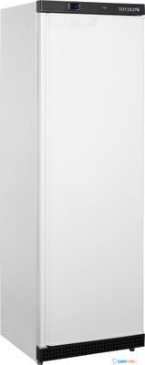 TEFCOLD Opslagvriezer - UF400V
