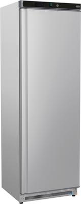 Combisteel 7950.5320 KOELKAST RVS HR400