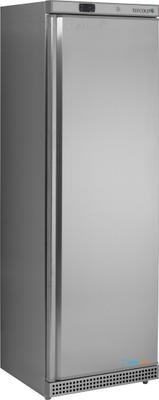 Opslagkoeler - UR400X1