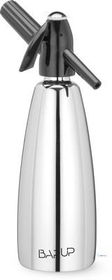 Hendi Spuitwaterfles | 588574 1