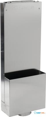 Haard 900XL | Bartscher | 285064 1