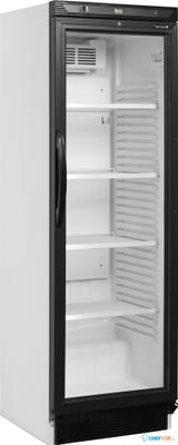 TEFCOLD Meest Verkochte Flessenkoeler - CEV425 1 LED