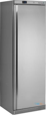 TEFCOLD Opslagvriezer - UF400VS