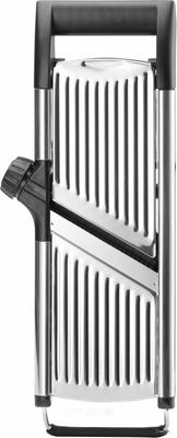 Hendi Groentesnijder | 222652 1