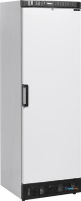 TEFCOLD Opslagkoeler - SDU1375