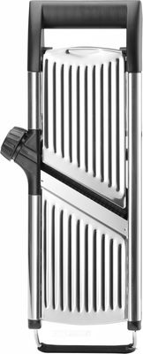 Hendi Groentesnijder | 222652 1