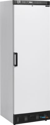 TEFCOLD Opslagkoeler - SDU1375