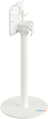 Amefa Oxford tafellepel | DM916