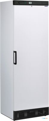 TEFCOLD Opslagvriezer - UFFS370SD