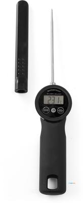 Hendi Waterdichte thermometer | 271162 1