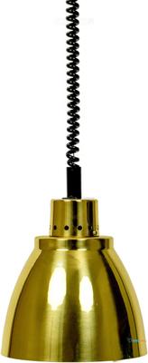 SARO Buffet Lamp Model ALADIN 1