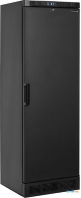 TEFCOLD Wijnkoeler met Dichte Deur - CPP1380E