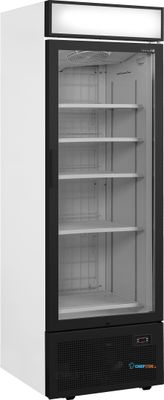 Displayvrieskast - UFSC1450GCP NF