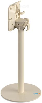 Urban Tafelonderstel Laag Zand - Essentials 13003