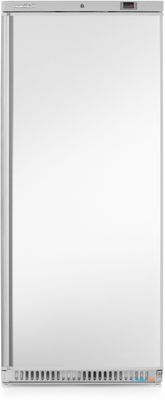 Arktic 236055 Budget Line koelkast in een behuizing van RVS, , Budget Line, 230V/193W, 775x769x(H)1900mm