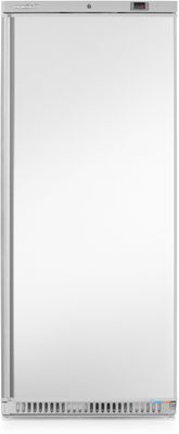 Arktic 236055 Budget Line koelkast in een behuizing van RVS, , Budget Line, 230V/193W, 775x769x(H)1900mm