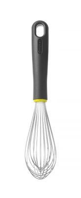 Hendi Piano garde 12-draads 250 mm met PP handgreep | 509425 1