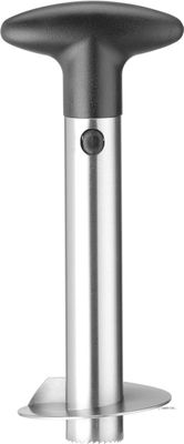 HENDI 856437 Ananassnijder, , 240x100mm