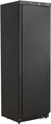 SARO Koelkast Zwart HK 600 B - 323-2120