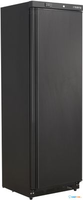 SARO Koelkast Zwart HK 600 B - 323-2120