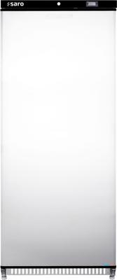 SARO Koelkast Model HK601 S/S 1