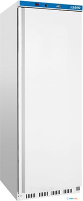 SARO Vriezer Model HT 400