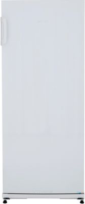 Exquisit GS245 H 280EW - GS245-H-280EW 1