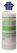 Waterfilter | Combisteel | 7036.0115 2