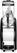 Hendi Slush machine 2x12L | 274224 6