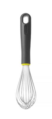 Hendi Piano garde 12-draads = 230 mm met PP handgreep | 509418 1