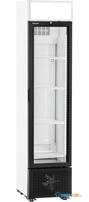 Inlegrooster GTK1-123 - 700836ZR 1