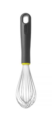 Hendi Piano garde 12-draads = 230 mm met PP handgreep | 509418 1