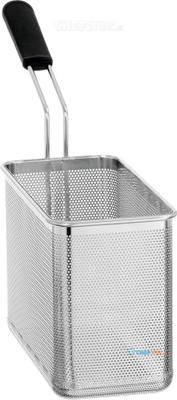 Bartscher Pastakorf 1/3 GN Lang - 284124 1